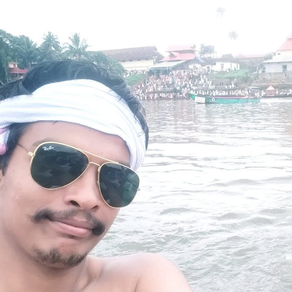 60c6edff-f381-49b9-86c0-3910ccd54c1c