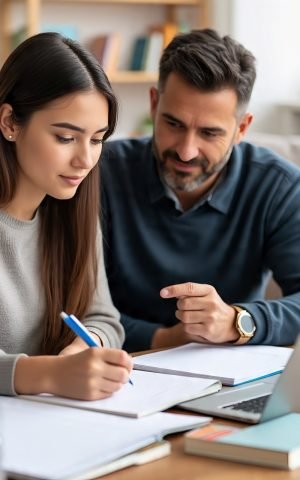 05fd9562-1782-47c3-b202-21c77803dd1d