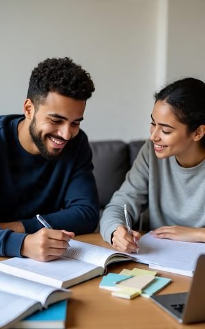 16a12b67-befd-4562-975e-264ccc6b3304