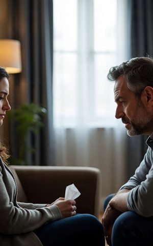 16acb4a2-2735-44ab-a268-1a26e9f61afe