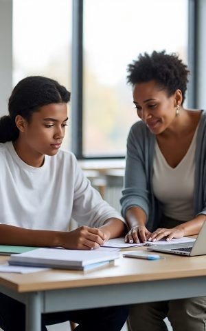 5b364934-6fa5-44bc-9c93-d1b174645dfb