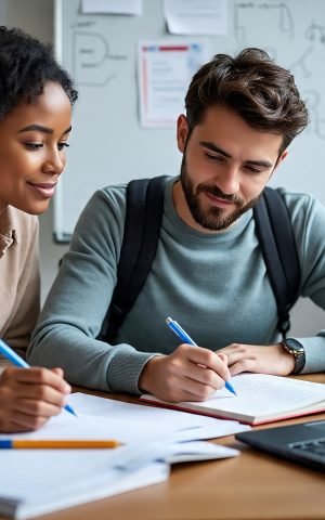 b7fc2b5d-8064-4bc4-b6c4-8716ba48e0be