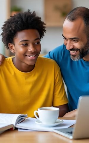 c0cd9393-5e13-4f33-9604-1b4b3f5c5393