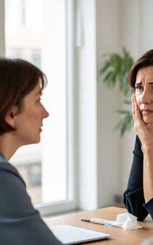 c630c2d5-4b61-4e0f-885f-63a838675868